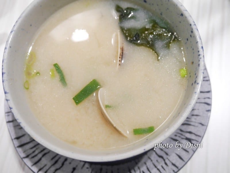 【台中美食】御閣手作すし台中南屯日式料理 壽司,平價丼飯火鍋/波士頓龍蝦 - 第25張圖 2-5 S__191873053