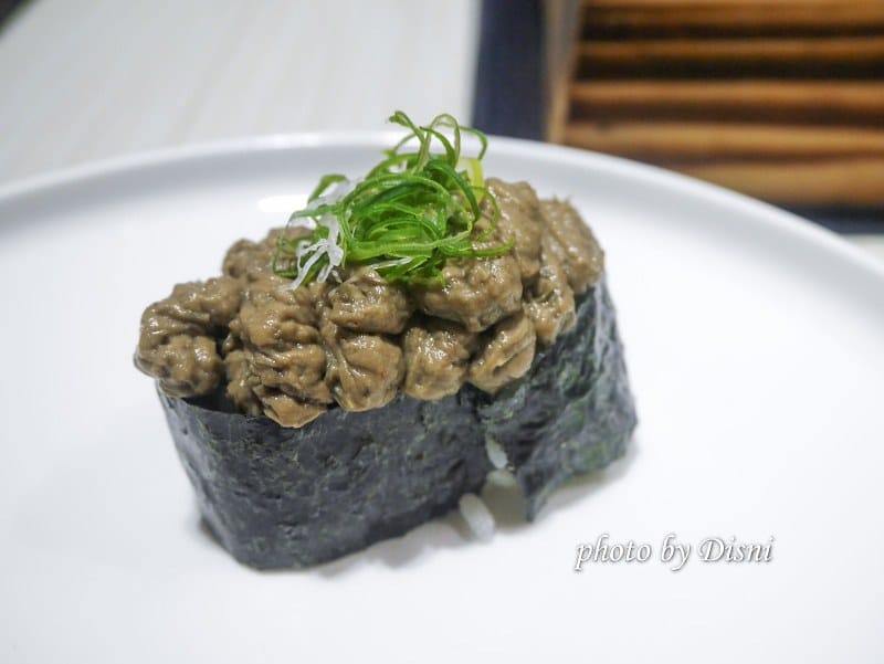【台中美食】御閣手作すし台中南屯日式料理 壽司,平價丼飯火鍋/波士頓龍蝦 - 第23張圖 2-3 S__191873051