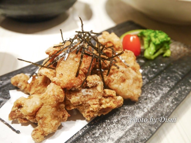 【台中美食】御閣手作すし台中南屯日式料理 壽司,平價丼飯火鍋/波士頓龍蝦 - 第24張圖 2-4
