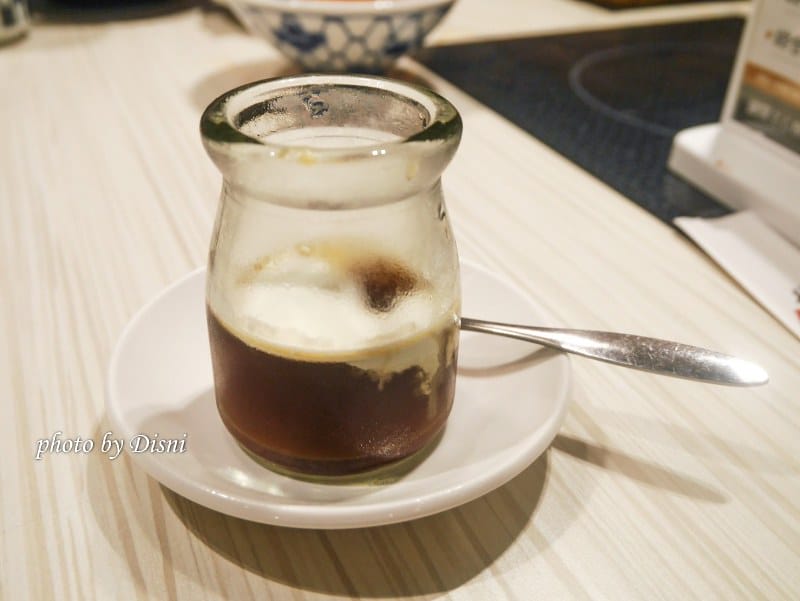 【台中美食】御閣手作すし台中南屯日式料理 壽司,平價丼飯火鍋/波士頓龍蝦 - 第26張圖 2-6