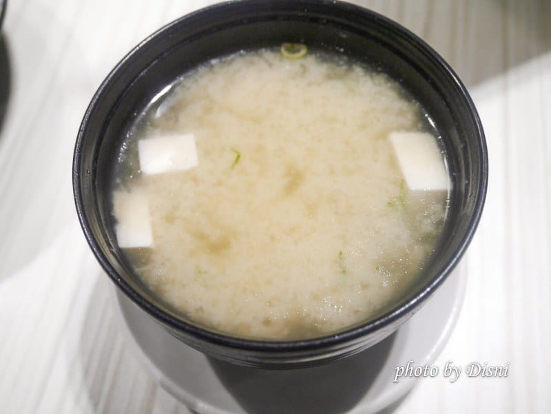 【台中美食】御閣手作すし台中南屯日式料理 壽司,平價丼飯火鍋/波士頓龍蝦 - 第21張圖 2-5 S__191873052