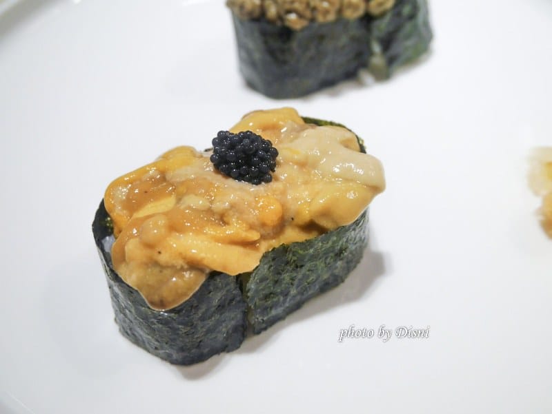 【台中美食】御閣手作すし台中南屯日式料理 壽司,平價丼飯火鍋/波士頓龍蝦 - 第22張圖 2-3 S__191873050