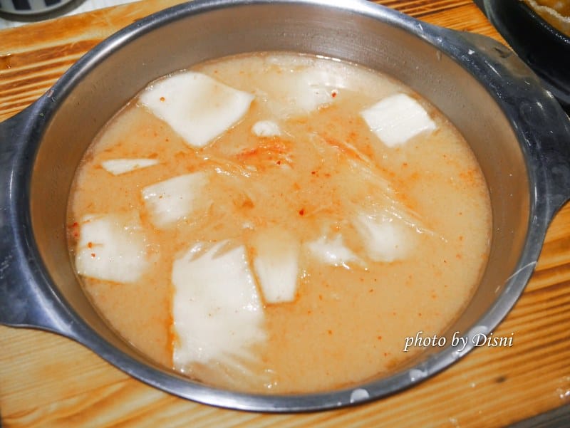 【台中美食】御閣手作すし台中南屯日式料理 壽司,平價丼飯火鍋/波士頓龍蝦 - 第15張圖 1-8