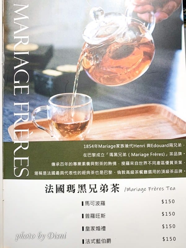 1-5 S__192937996