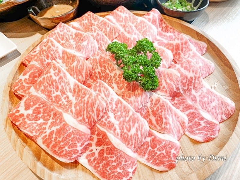 【台中大里美食/景點】牛鍋私藏鍋物豐盛火鍋美味湯頭,環境寬敞免費停車超推薦 - 第15張圖 1-8 S__193216527