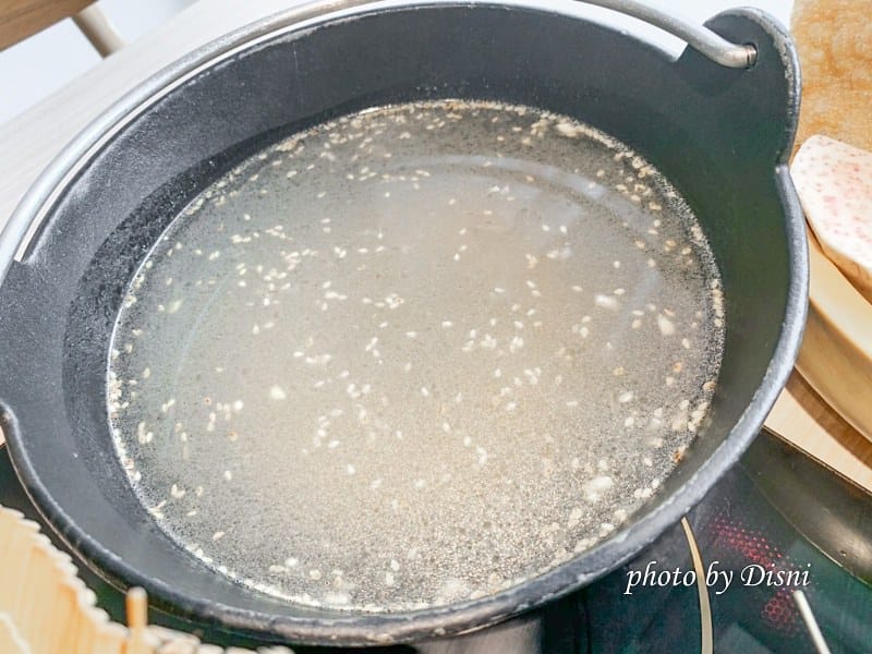 【台中大里美食/景點】牛鍋私藏鍋物豐盛火鍋美味湯頭,環境寬敞免費停車超推薦 - 第12張圖 1-6 S__193216533