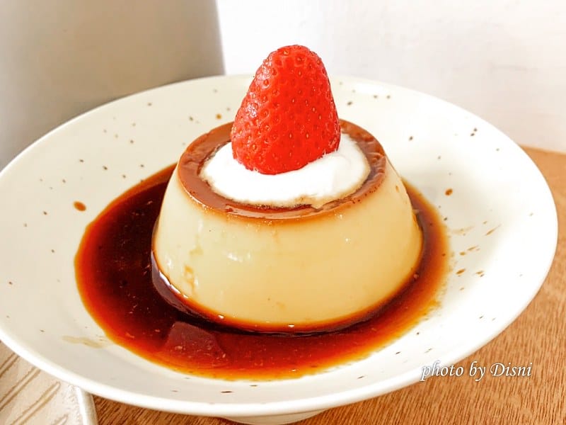 【台中西區美食】小家山食 Homey Café & Meal老宅清新早午餐,排隊美食採光超棒IG打卡拍照 - 第20張圖 2-2