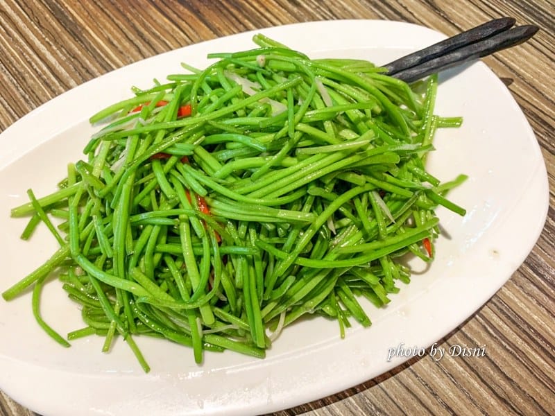 【台中南屯美食】鴨片館-一鴨八吃超夯超大烤鴨桌邊片鴨秀,平價合菜cp值超高近Costco - 第12張圖 1-5