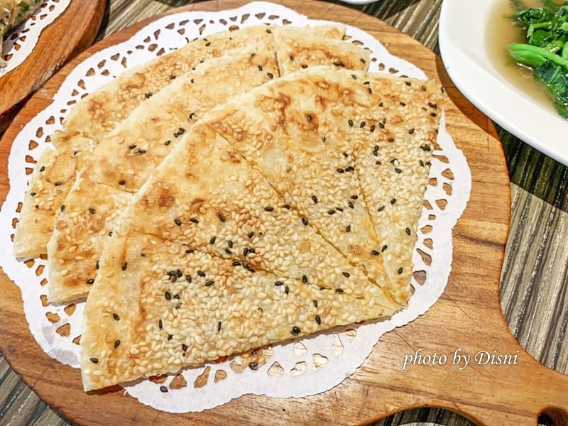 【台中南屯美食】鴨片館-一鴨八吃超夯超大烤鴨桌邊片鴨秀,平價合菜cp值超高近Costco - 第16張圖 1-9