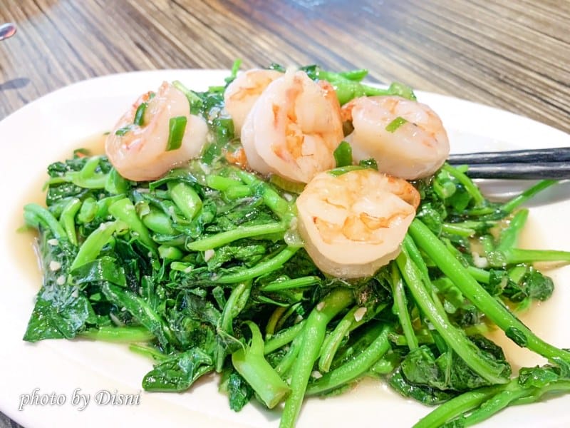 【台中南屯美食】鴨片館-一鴨八吃超夯超大烤鴨桌邊片鴨秀,平價合菜cp值超高近Costco - 第13張圖 1-6