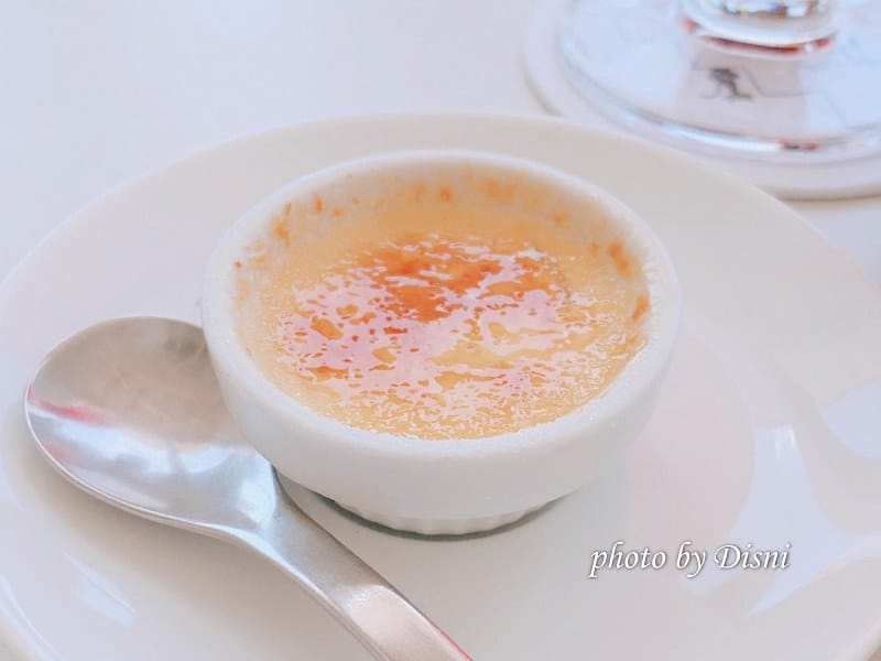 【日本遊記】一打一沖繩親子自由行Day3美國村下午茶Seaside Cafe Hanon/AEON永旺買藥妝/大國藥妝/ARICCIA晚餐pizza沖繩美食/美國村住宿