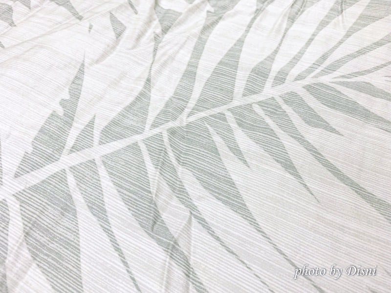 【居家用品】德瑞克名床海洋膠原天絲60支四件組,舒服到讓我們一覺到天亮 - 第5張圖 1-4