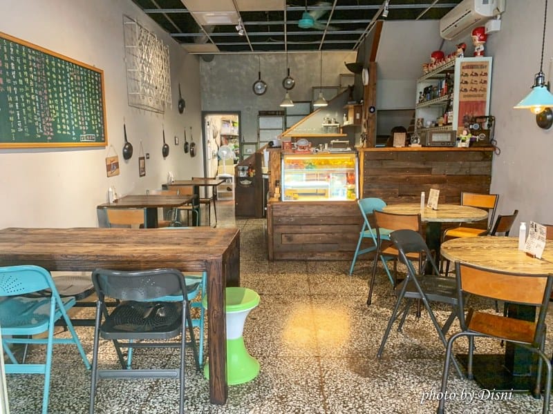 1-2