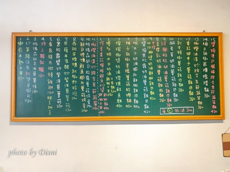1-3