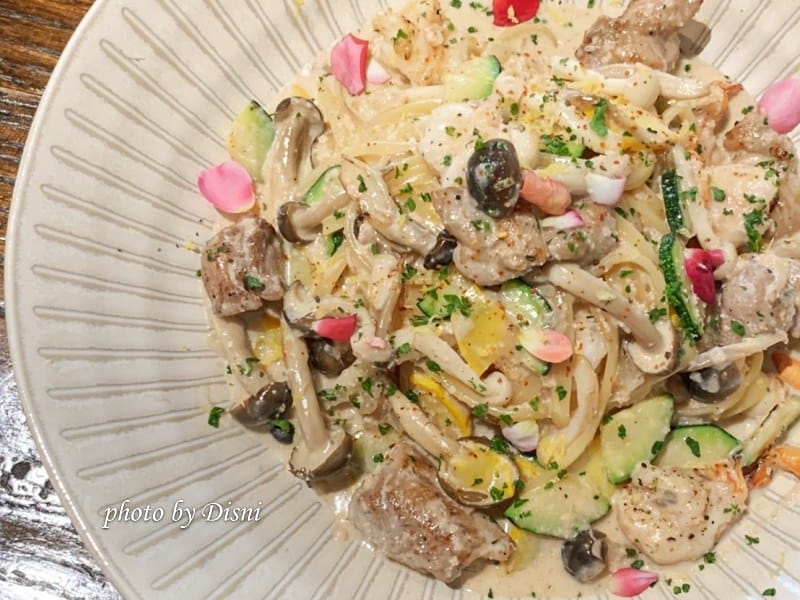 1-7