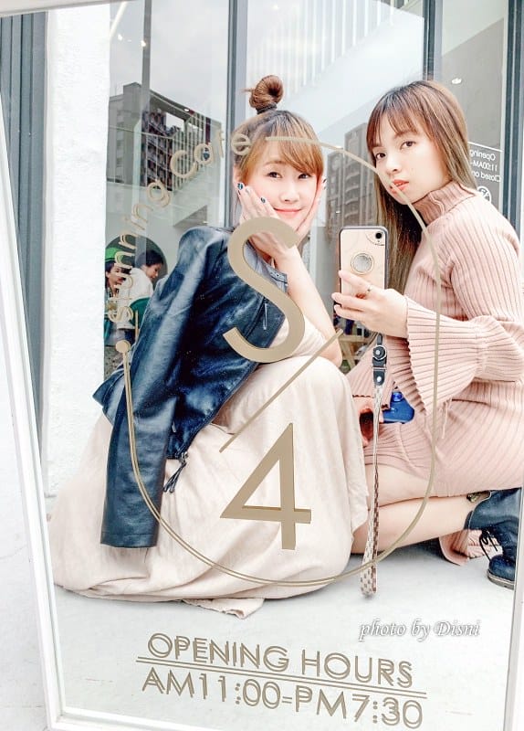 1-4