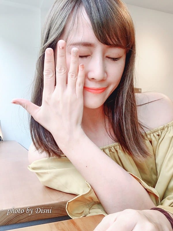 【台中美甲】NAIL4U 指有為你美感超強 技巧超好 最滿意的指甲美甲/美睫/熱蠟除毛/藻針/杏仁酸/液態皮秒/手足保養 - 第26張圖 1-9