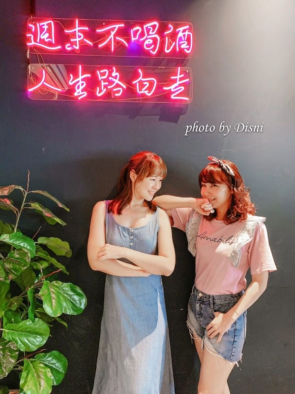 【台中北區美食】8德司Brothers創意餐館一中街高cp值義式餐廳,平價聚餐推薦IG打卡/菜單 - 第5張圖 1-3