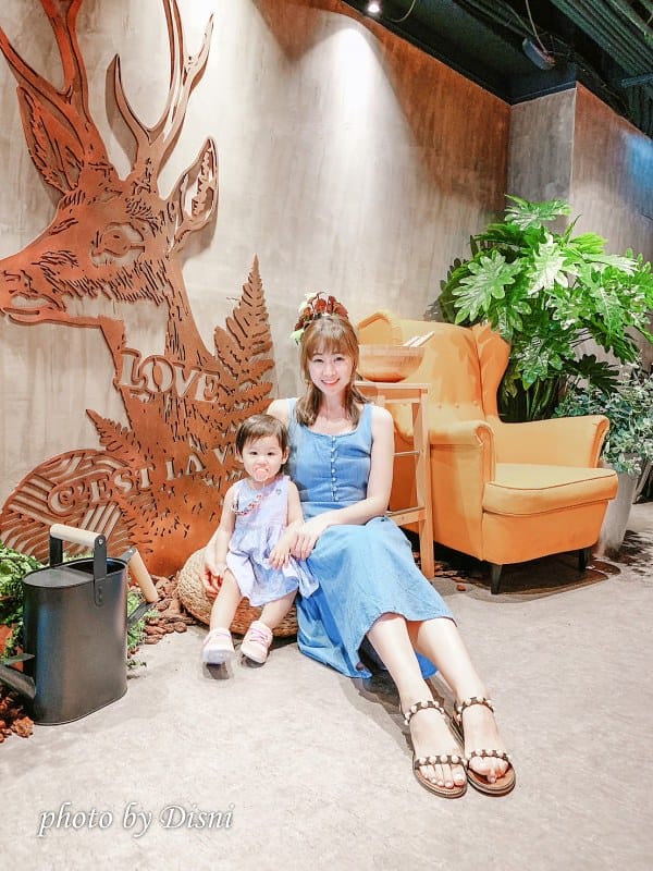 【台中北區美食】8德司Brothers創意餐館一中街高cp值義式餐廳,平價聚餐推薦IG打卡/菜單 - 第9張圖 1-4-2 S__200114895