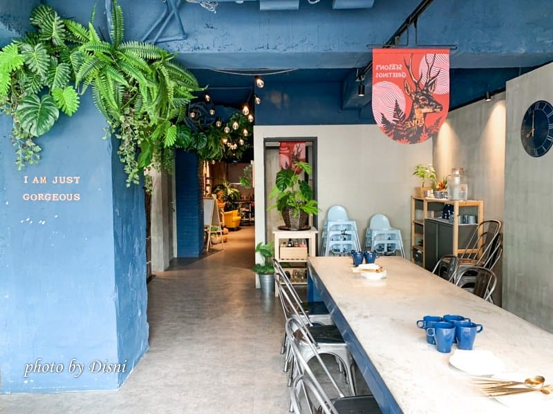 【台中北區美食】8德司Brothers創意餐館一中街高cp值義式餐廳,平價聚餐推薦IG打卡/菜單 - 第11張圖 1-5 S__201383941