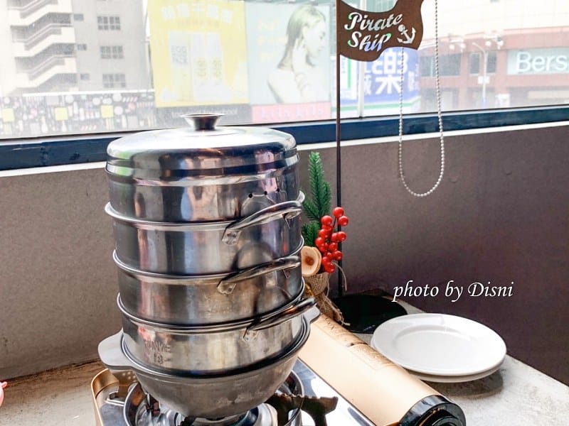 【台中北區美食】8德司Brothers創意餐館一中街高cp值義式餐廳,平價聚餐推薦IG打卡/菜單 - 第16張圖 1-7 S__201383958