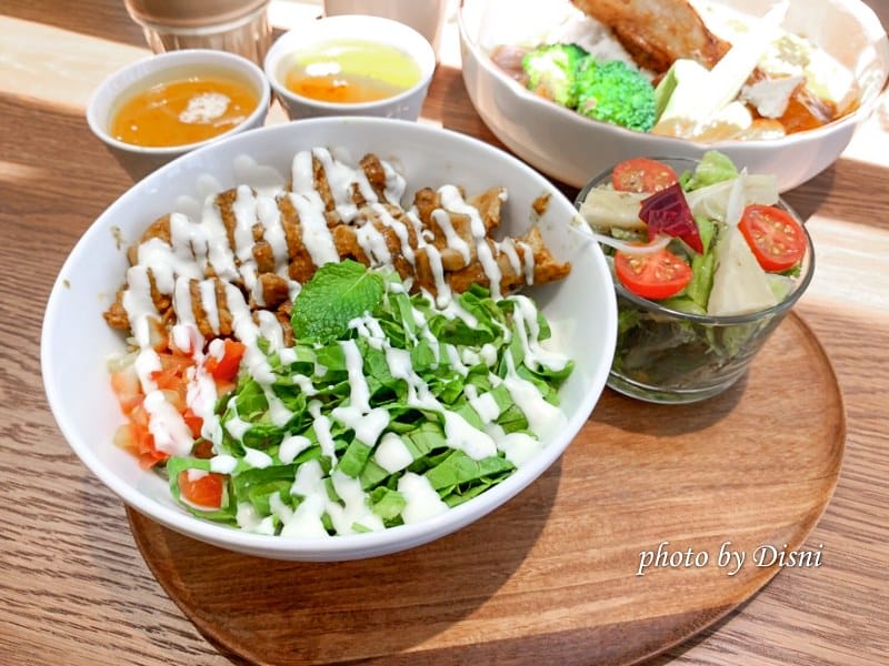 【台中南屯美食】YoloMoment新美式烘培 · 舒食餐館來自彰化的熱門排隊店,餐點麵包都好吃IG打卡/菜單 - 第21張圖 1-5 S__202522645