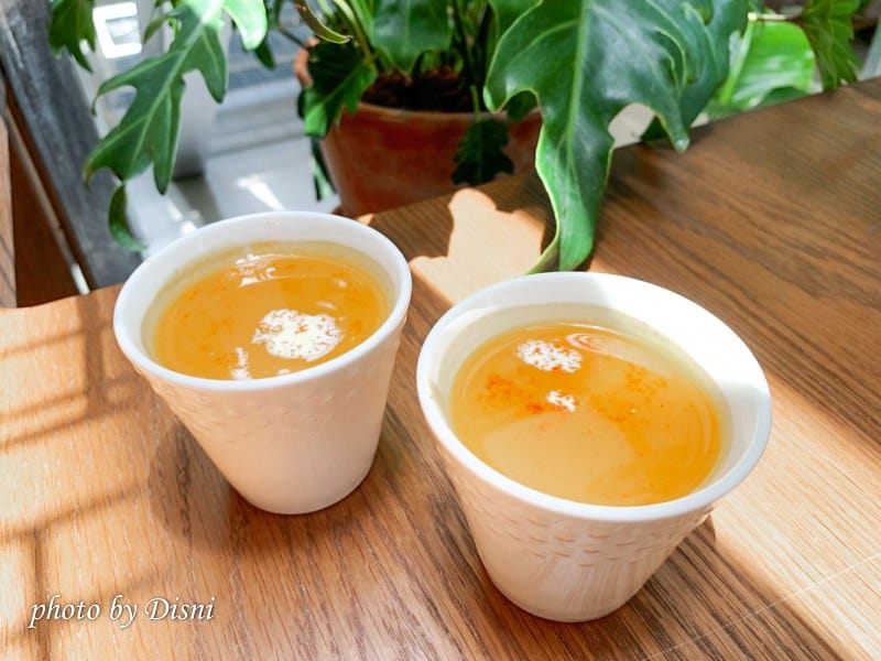 【台中南屯美食】YoloMoment新美式烘培 · 舒食餐館來自彰化的熱門排隊店,餐點麵包都好吃IG打卡/菜單 - 第20張圖 1-5 S__202522644