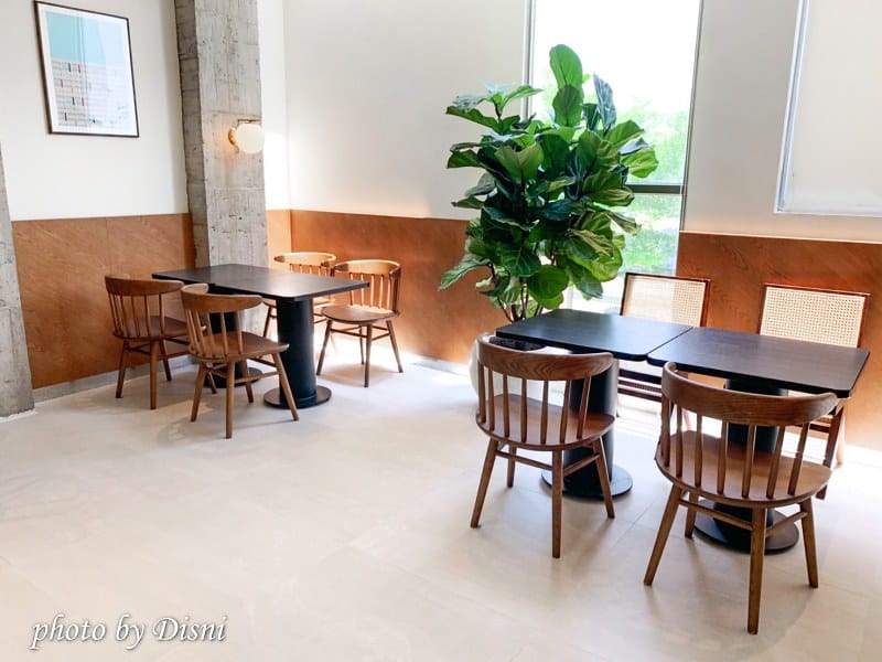 【台中南屯美食】YoloMoment新美式烘培 · 舒食餐館來自彰化的熱門排隊店,餐點麵包都好吃IG打卡/菜單 - 第10張圖 1-3 S__202522634