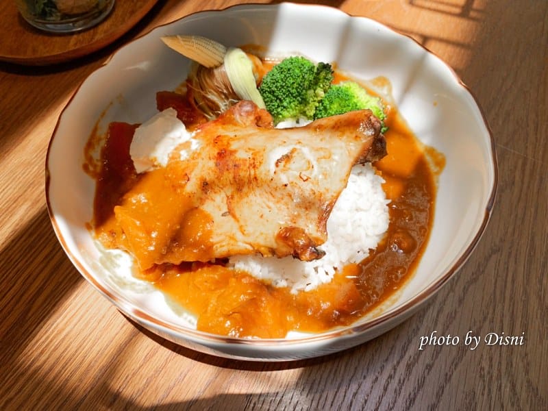 【台中南屯美食】YoloMoment新美式烘培 · 舒食餐館來自彰化的熱門排隊店,餐點麵包都好吃IG打卡/菜單 - 第22張圖 1-5 S__202522646