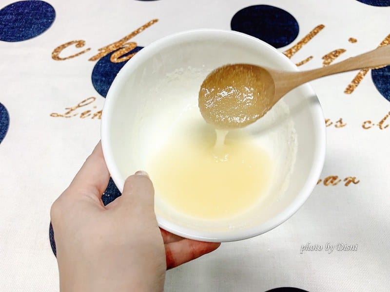 S__202301475