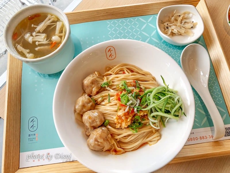 1-4