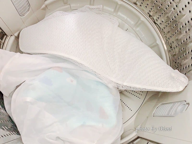 【寶寶用品】舒福家居3D透氣幼童午睡墊冬夏兩用,嬰兒床墊爬行墊 多用途 - 第15張圖 2-5