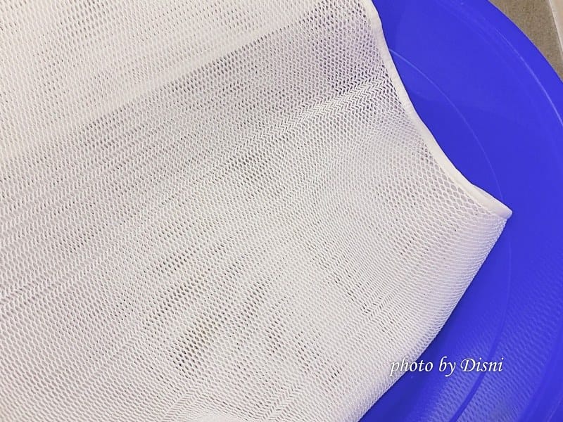【寶寶用品】舒福家居3D透氣幼童午睡墊冬夏兩用,嬰兒床墊爬行墊 多用途 - 第14張圖 2-4