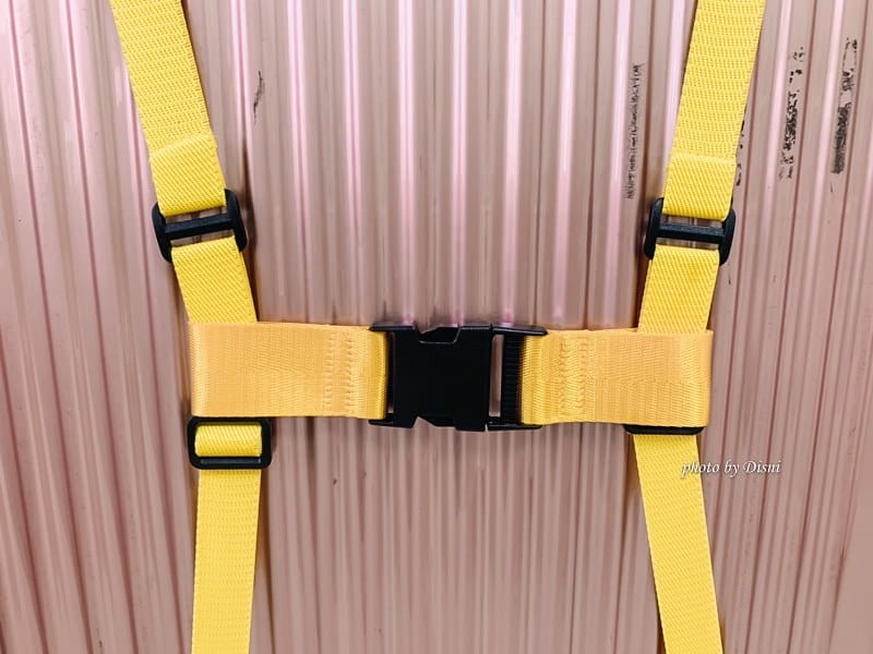 1-4 S__209018906