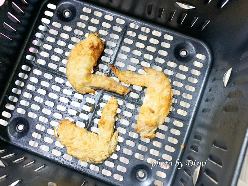 1-7
