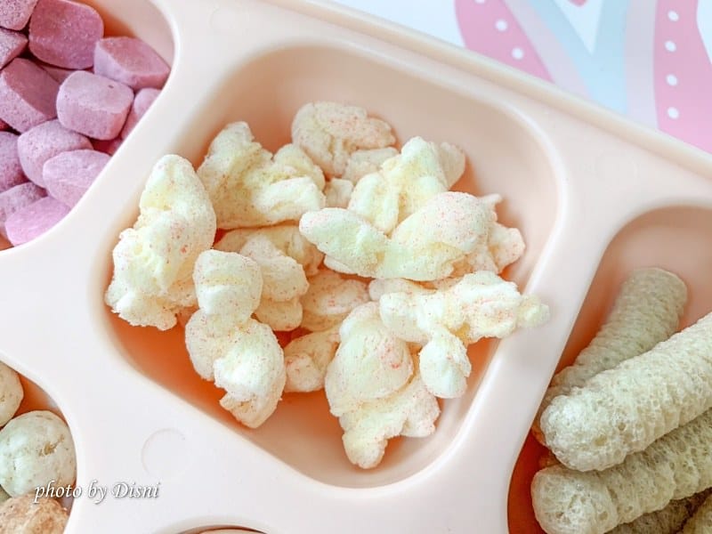 【寶寶食品】韓國BeBecook 寶膳輔食/副食品,米餅/果泥餅/玉米球/海苔酥/拌飯香鬆/米棒/海苔/益生菌泡芙/綜合蔬果汁/幼兒鹽巴/餐具開團/團購 - 第10張圖 1-2 S__209961017