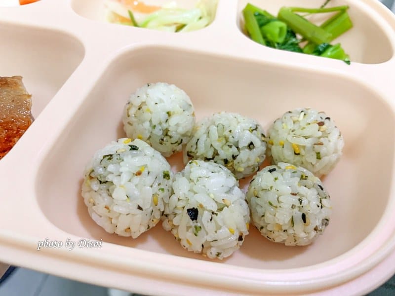 【寶寶食品】韓國BeBecook 寶膳輔食/副食品,米餅/果泥餅/玉米球/海苔酥/拌飯香鬆/米棒/海苔/益生菌泡芙/綜合蔬果汁/幼兒鹽巴/餐具開團/團購 - 第23張圖 1-3 S__209961036