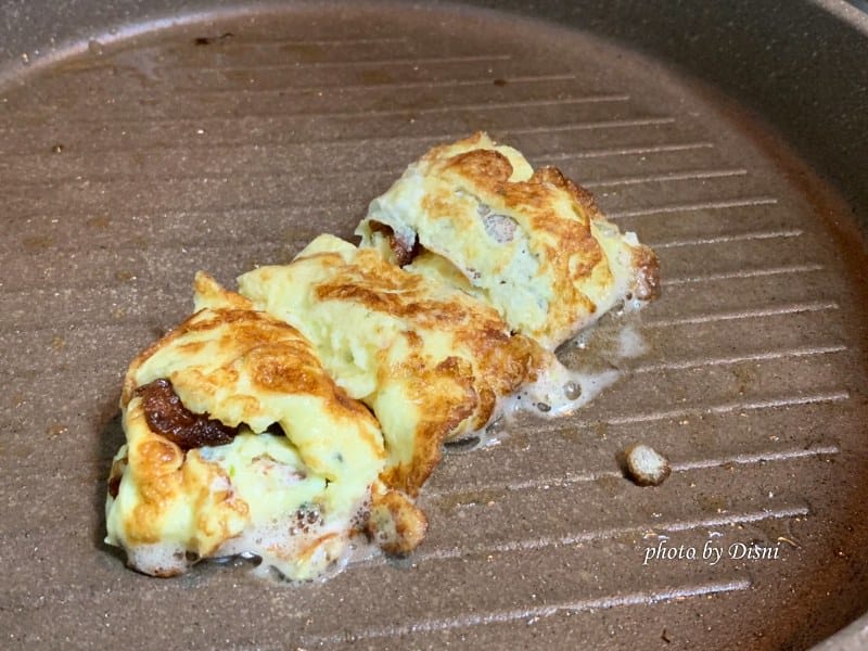【寶寶食品】韓國BeBecook 寶膳輔食/副食品,米餅/果泥餅/玉米球/海苔酥/拌飯香鬆/米棒/海苔/益生菌泡芙/綜合蔬果汁/幼兒鹽巴/餐具開團/團購 - 第22張圖 1-3 S__209961033