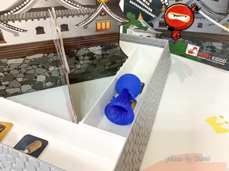 1-6 S__211452071