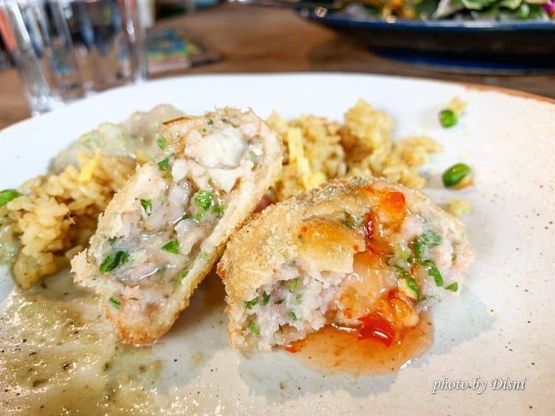 1-3 S__215138320
