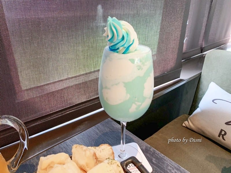【台中西屯美食】aqua水相餐廳法義料理超熱門約會聚餐浪漫餐廳,水岸設計中西創意料理 - 第16張圖 1-3 S__215334935
