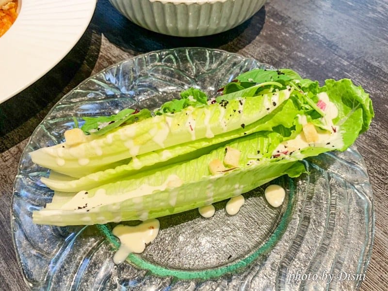 【台中西屯美食】aqua水相餐廳法義料理超熱門約會聚餐浪漫餐廳,水岸設計中西創意料理 - 第9張圖 1-2 S__215334926