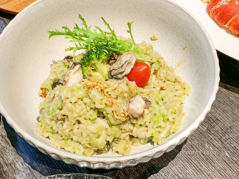 【台中西屯美食】aqua水相餐廳法義料理超熱門約會聚餐浪漫餐廳,水岸設計中西創意料理 - 第13張圖 1-3 S__215334929