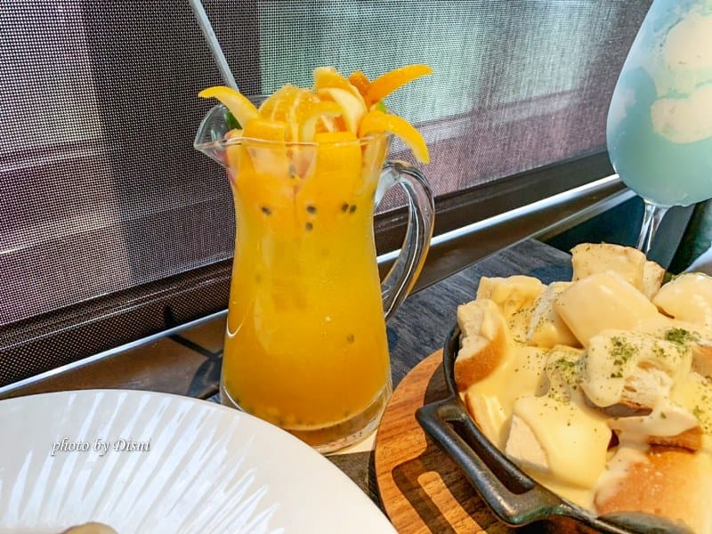 【台中西屯美食】aqua水相餐廳法義料理超熱門約會聚餐浪漫餐廳,水岸設計中西創意料理 - 第15張圖 1-3 S__215334934