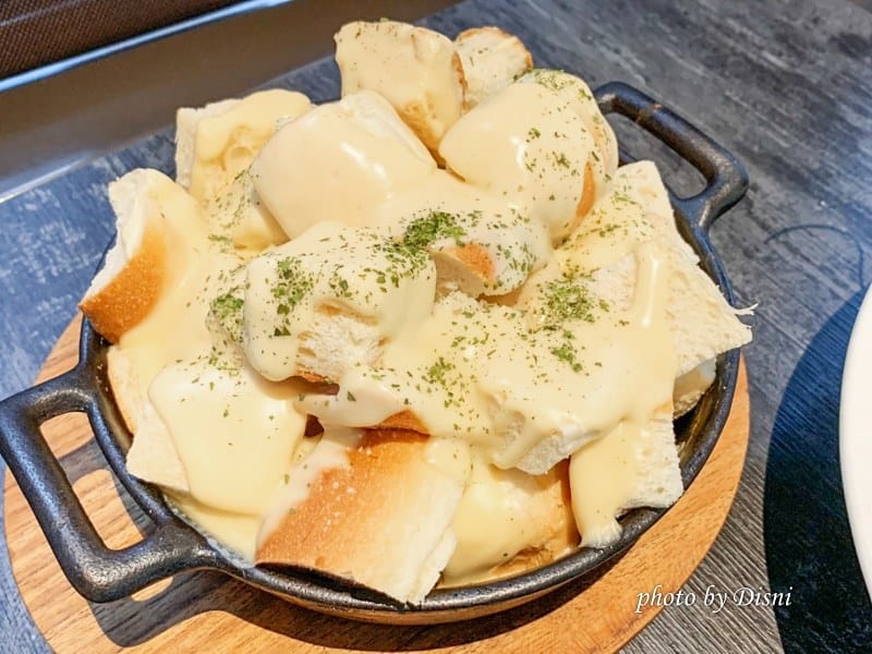 【台中西屯美食】aqua水相餐廳法義料理超熱門約會聚餐浪漫餐廳,水岸設計中西創意料理 - 第10張圖 1-2 S__215334930