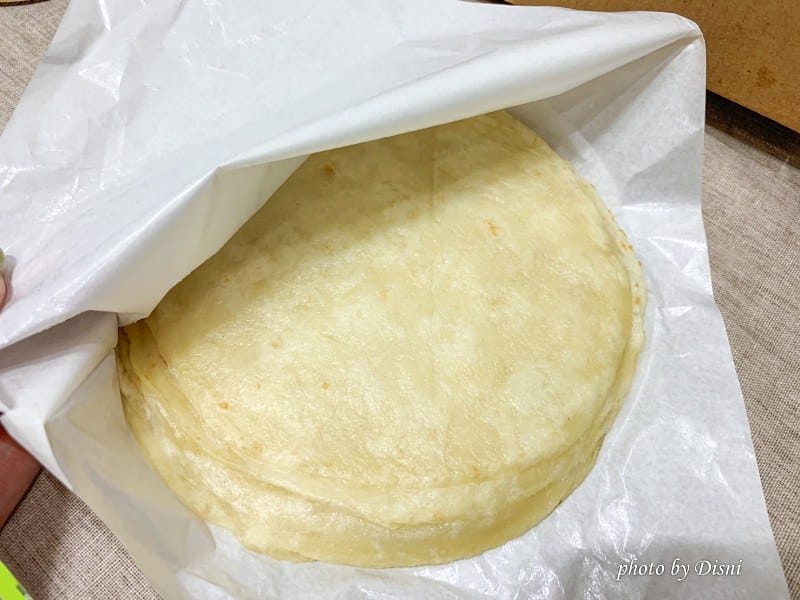 【台中西區美食】小鴨片超好吃烤鴨外帶專賣店,醬爆鹽酥都好吃IG打卡/菜單 - 第9張圖 1-7