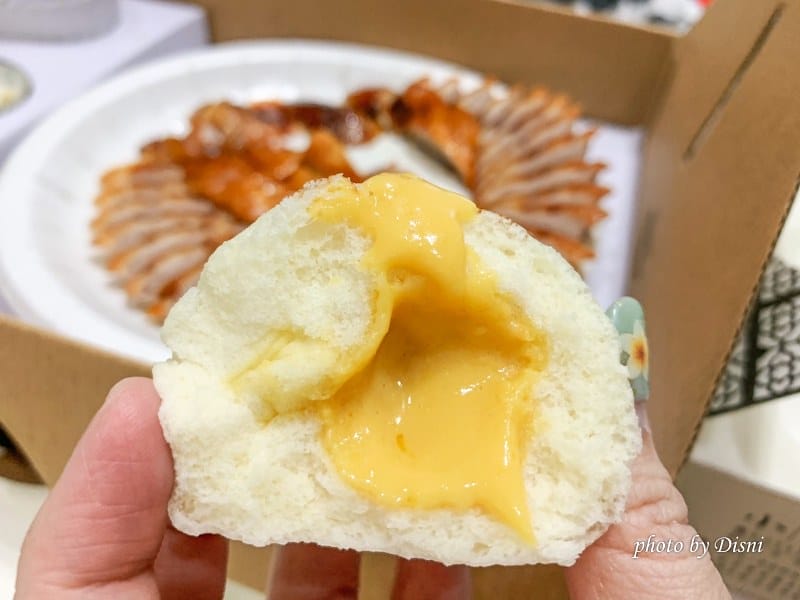 【台中西區美食】小鴨片超好吃烤鴨外帶專賣店,醬爆鹽酥都好吃IG打卡/菜單 - 第13張圖 1-9 S__215605284