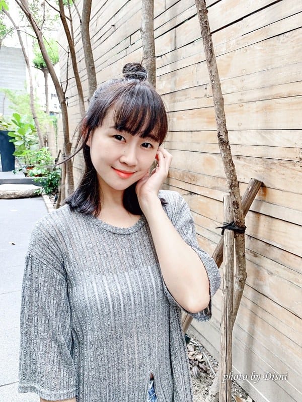 【台中西屯美髮】逢甲VS.hair換個質感染新色,推薦超有感的護髮設計師Sam - 第25張圖 S__216424481