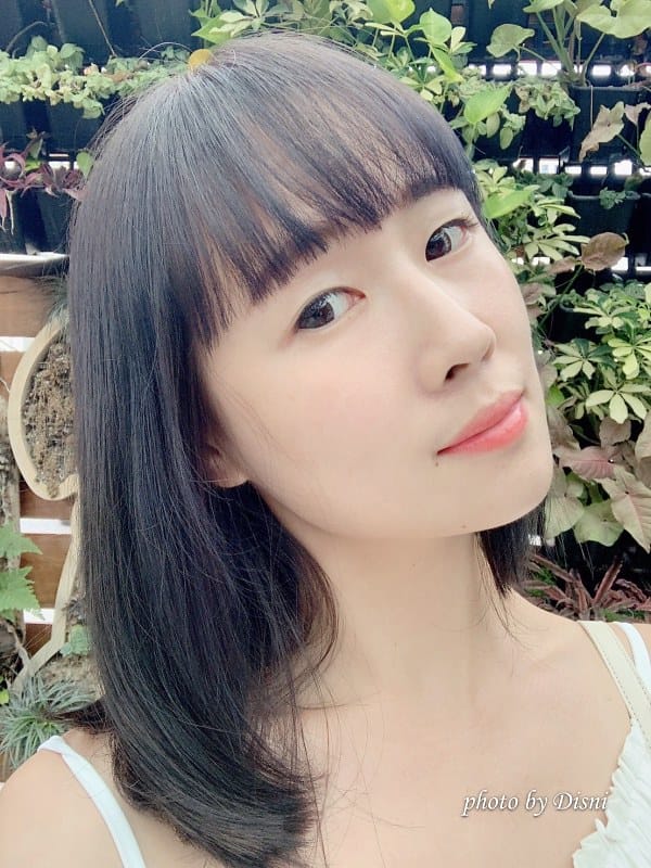 【台中西屯美髮】逢甲VS.hair換個質感染新色,推薦超有感的護髮設計師Sam - 第22張圖 S__216424478