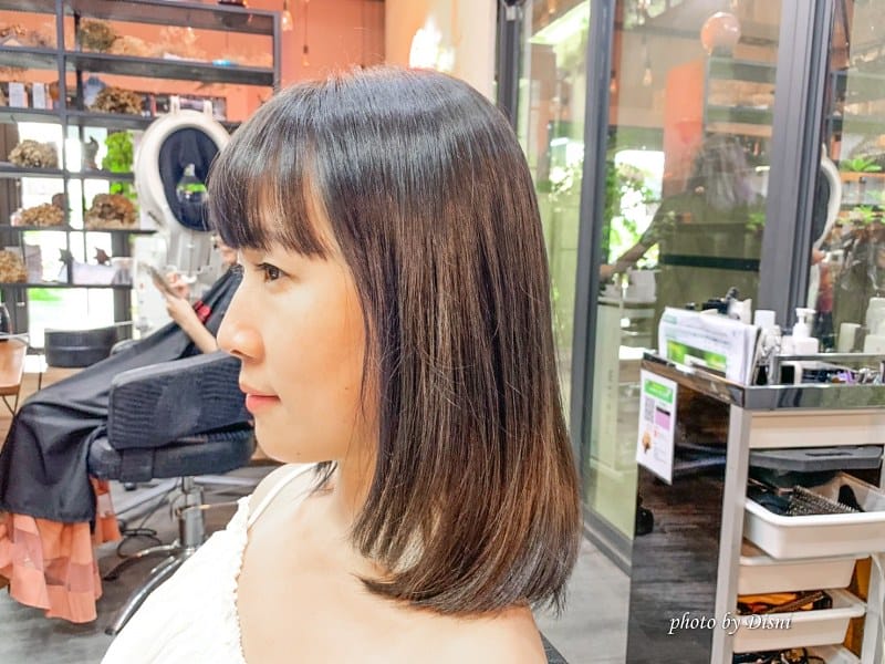 【台中西屯美髮】逢甲VS.hair換個質感染新色,推薦超有感的護髮設計師Sam - 第21張圖 S__216424476